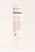 Körapur 666/30 Beige